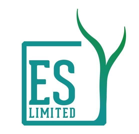 www.eslimited.ae